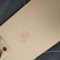 iPhone 16 Pro：全面升级，体验更爽