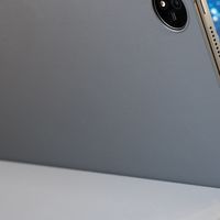 vivo Pad SE必备：智能双面夹