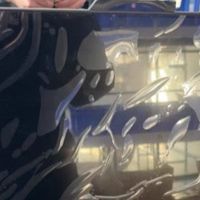 大量联想一体机十代准系统流入某鱼