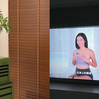 夏天家居焕新记：这四样小东西，把我家变得又美又舒服！