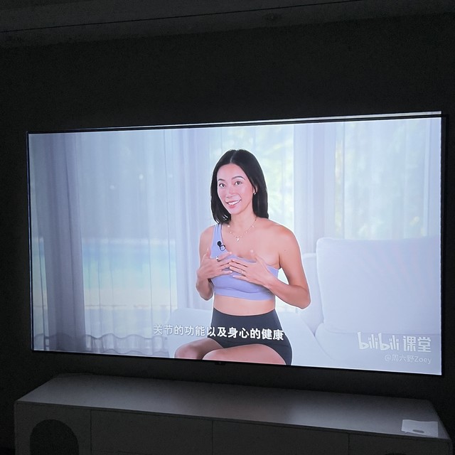 夏天家居焕新记：这四样小东西，把我家变得又美又舒服！