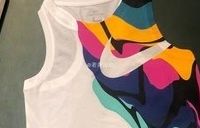 运动装备清单：健身服与配件