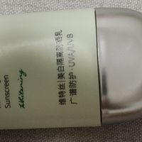 防晒霜选购与使用指南