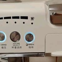 雪特朗517K胶囊咖啡机：三栖战神杀疯618！