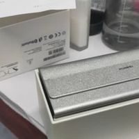 电脑数码 篇零：华为智能眼镜：科技与时尚的完美融合
