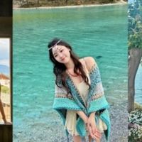 丽江旅游实用攻略及注意事项