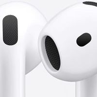 「618剁手报告」AirPods 4降噪版体验：这耳机真的香！‌
