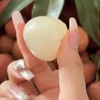 618美食狂欢指南：舌尖上的超值盛宴