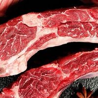 618吃喝攻略：解锁性价比美食新姿势