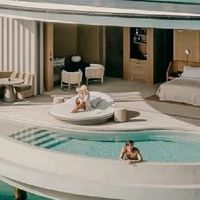 毕业前的疯狂：国马尔代夫深度测评