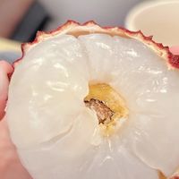 探秘荔枝价格：品种、产地与市场的三重变奏曲