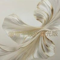 荣耀平板9：12英寸屏幕霸主成全能新宠