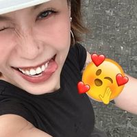 大行（DAHON）451轮组弯把折叠自行车18速男女通用公路运动自行车