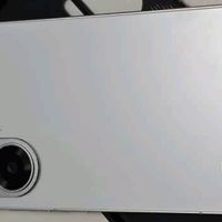 性价比神机！小米REDMI Turbo 4 Pro入手不亏
