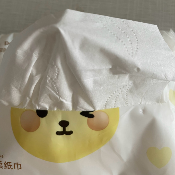 宝宝时代婴儿日常护理