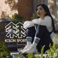 可隆户外羽绒衣裤怎么样 品牌故事 一 Kolon Sport （可隆）_什么值得买
