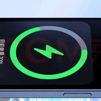 IMEV磁吸充电宝体验：解决电量焦虑