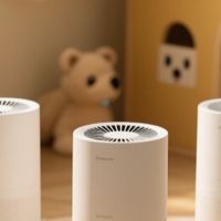 宫菱、霍尼韦尔吸猫毛宠物净化器行不行？如何选？测评揭秘
