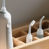 儿童电动牙刷哪个品牌比较好？畅销产品推荐排行榜共享