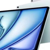 现在买iPad Air 6会不会是翻新机？不管了，反正买了