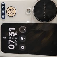 OPPO Find N3 Flip：小折叠屏中的影像与时尚先锋