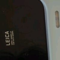 国补大火的小米15白色在用，聊聊优缺点