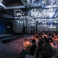 最薄的折叠屏手机！2025轻薄体验新标杆