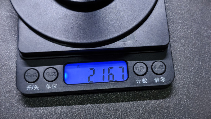绿联手机支架