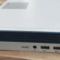 12代准系统650起， DM系列小主机开始捡漏了！
