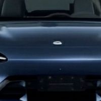 小米YU7：新能源汽车的实力新星
