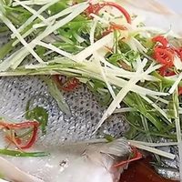 家常菜做法大揭秘