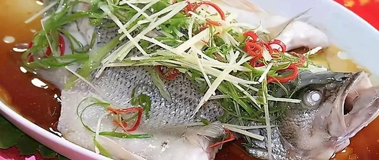 家常菜做法大揭秘