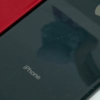 618捡漏iPhone 8P：性价比之选