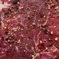救命！618这波西式牛排的羊毛不薅真的会哭！