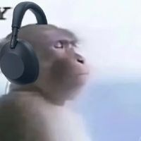 索尼 WH-1000XM6从 XM5 升级值不值？对比 APP2 的全维度体验