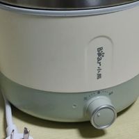618居家神器大揭秘！这几件东西真的能让生活开挂
