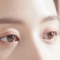 美容产品购后真实反馈