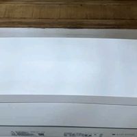 松下空调挂机1.5匹“松之舞”系列