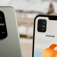 小米新品上市：技术革新一览