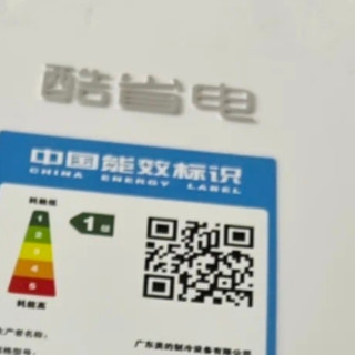 618品质生活升级,这些家电家居好物别错过!