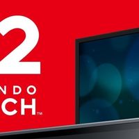 Switch2与生活：我的随身娱乐伙伴  