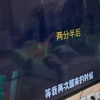 海信智能电视选购指南
