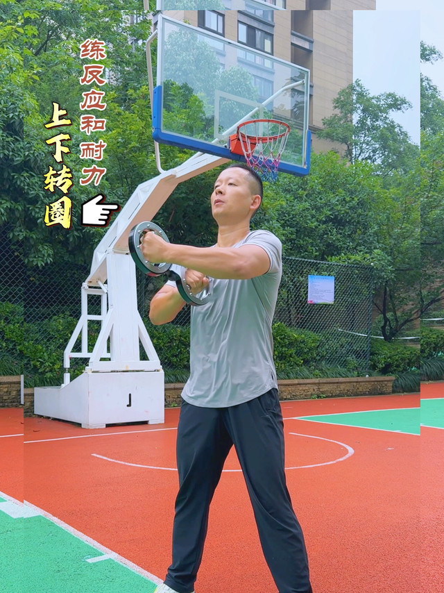 健身速臂器实用吗？实践是最好的答案！