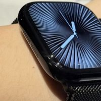 618科技好物大赏：从手腕到客厅的智能革新