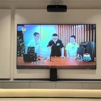 618家电选购秘籍：打造智能舒适家