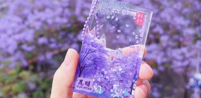 流麻工艺如何让普通周边秒变爆款艺术品？揭秘文创跨界新蓝海的黄金法则_收藏品_什么值得买