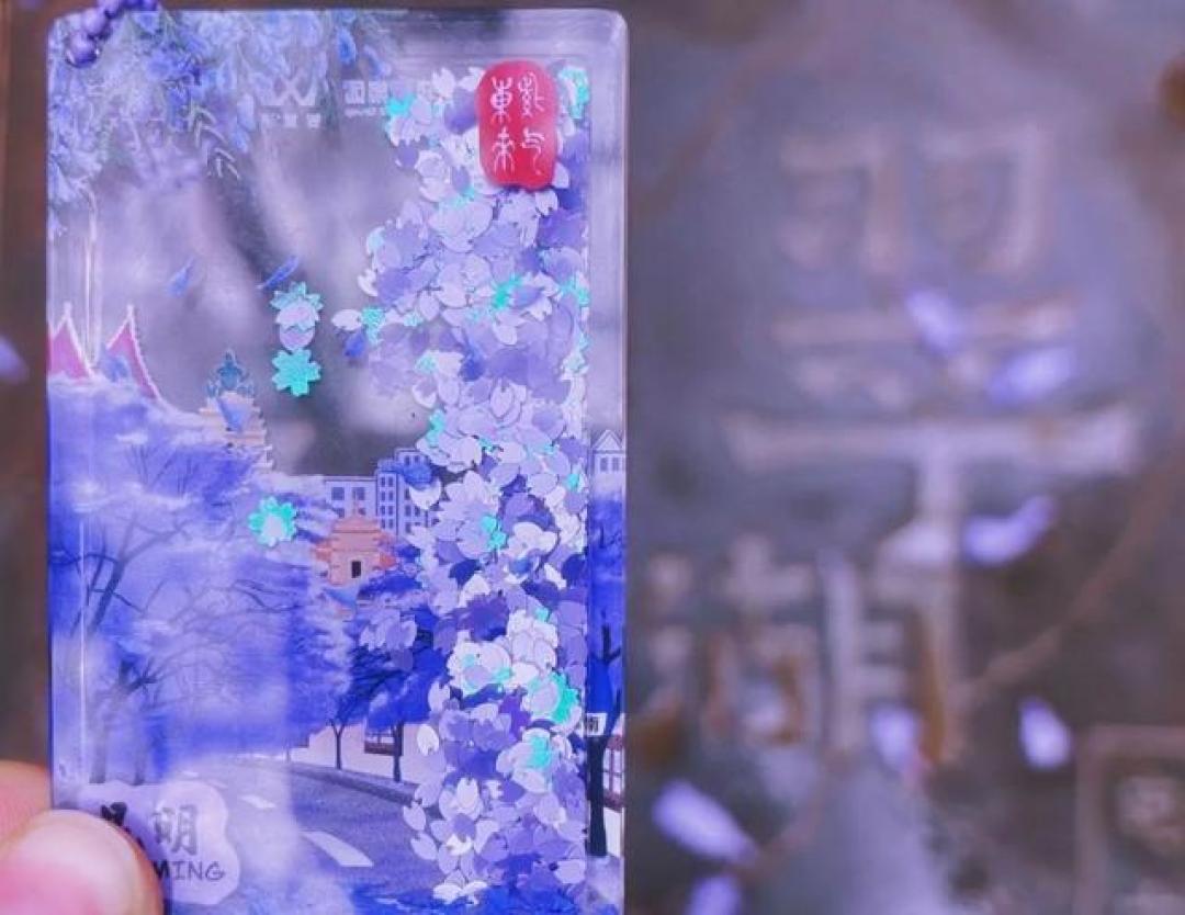 流麻工艺如何让普通周边秒变爆款艺术品？揭秘文创跨界新蓝海的黄金法则_收藏品_什么值得买