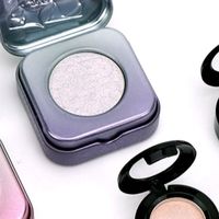 618美妆护肤好物，挖掘小众但惊艳的护肤彩妆品牌