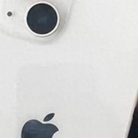 iPhone 14，到底有没有必要买？