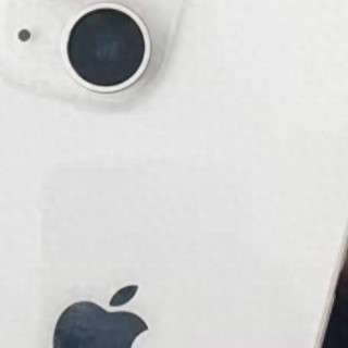 iPhone 14，到底有没有必要买？
